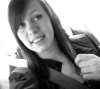 Softball_girl_3,free dating service