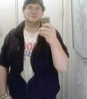 Austin_rfcb,free online dating
