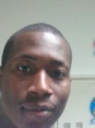 mrcortez26,local singles