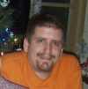 jlong22,free online matchmaking service