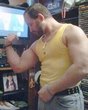 sammyboy,free online dating