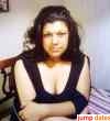 Lisa512,free dating service