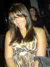 helenb160,free personals