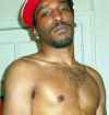 WhatsUp,personals
