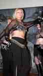 bellydancer0267,personal ads