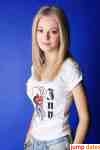 natasha_25,online dating service