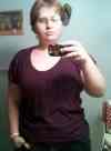 godsmonkey,free online dating