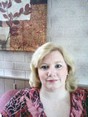 prettyprettyme71,single men