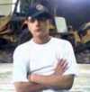 christopherFDNY,online dating