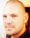chris4fn,online dating