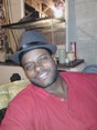 Deon5000,free online matchmaking service