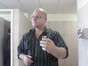 jameswinton,online dating