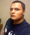 Joseph1000,single men