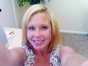 Amberslade,online dating