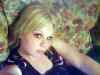 mandiakamommy,personal ads