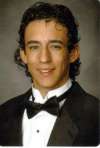 lilloverman,free online dating