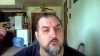 dabigguy57,personal ads