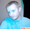 shady4life8469,online dating