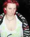 sue2586,personals
