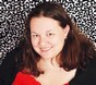 Terrah82,free dating service