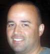 mkelvin37,personal ads