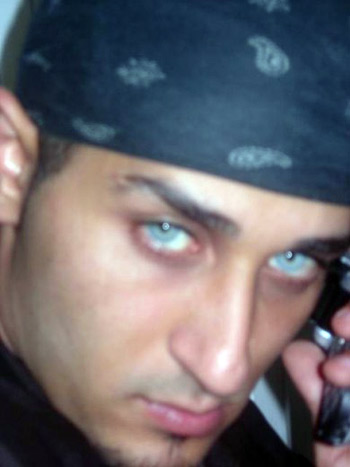 RUDYBLUEEYE,free online dating