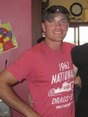 TommyBoy5020,dating