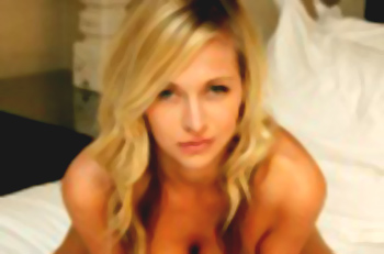 spicy07mika,online dating