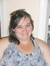 Ariana20121,free online matchmaking service