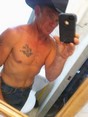 Cowboy32,matchmaker