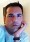 Anderson20,online dating