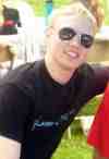 Ripples2010,single men