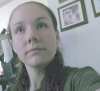 pricilla001,free online dating