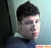 lilprince19,free online dating