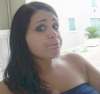 feliciatape,free dating service