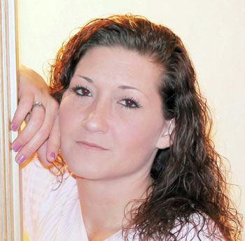 missnita,single women