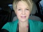 marlie_jean,single women