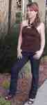 kellymakun,free dating service
