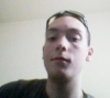henryconoly93,free dating service