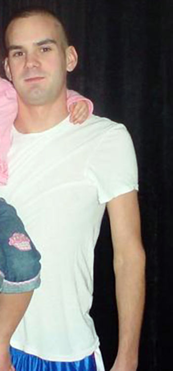 jlap11,free online dating