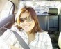 janejones,free personals