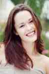 marymarthins39,free personals