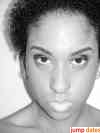 Nakita4u2c,free dating service