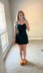 SmithSsxxxx,personal ads