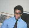 kennthneninja,online dating service