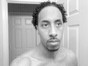 Kciseven,single women
