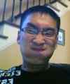 minsu,online dating