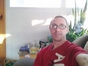 Amb8428,single women