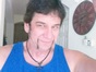 joerock454,free dating service