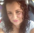 kellymond101,free online dating